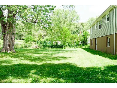 22 Janet Dr, West Warwick, RI 02893 - photo 4