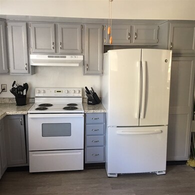 2012 Meharry St, Lafayette, IN 47904 - photo 6