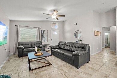 11-web-or-mls-_DSC2843