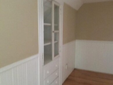 50 Maywood St unit 1, Worcester, MA 01603 - photo 4