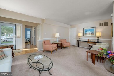 13 Peppergrass Dr N, Mount Laurel, NJ 08054 - photo 5