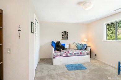 1422 9th Ave N, Edmonds, WA 98020 - photo 7