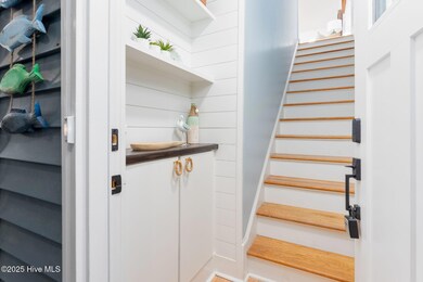 538 Fourth Ave S unit A, Kure Beach, NC 28449 - photo 5