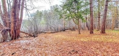 104 Fitchburg Rd, Ashburnham, MA 01430 - photo 7