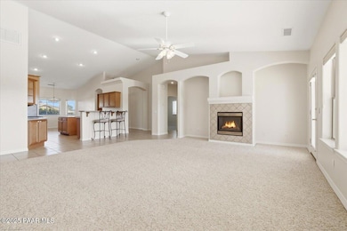 961 Grapevine Ln, Prescott, AZ 86305 - photo 4