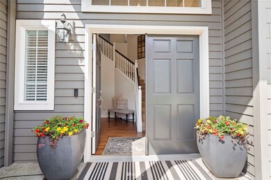 503 210th St SE, Bothell, WA 98021 - photo 2