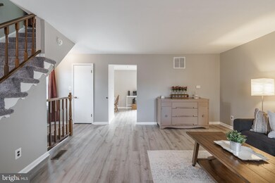 2913 Shelley Ct, Abingdon, MD 21009 - photo 5