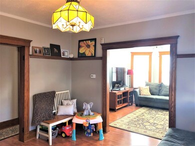 13 Benefit St unit 15, Waltham, MA 02453 - photo 6