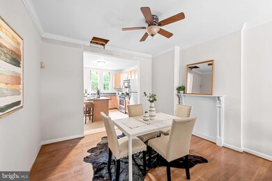 752 Ramsay St, Baltimore, MD 21230 - photo 6