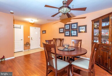 69 Highbridge Ln, West Deptford, NJ 08086 - photo 3