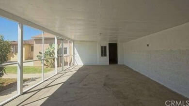 4822 Pimenta Ave, Lakewood, CA 90712 - photo 3