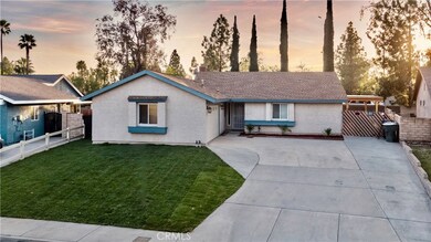 2201 W 48th St, San Bernardino, CA 92407 - photo 3