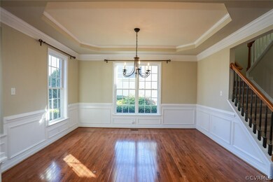 13343 Langford Dr, Midlothian, VA 23113 - photo 4