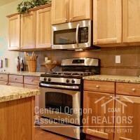 0 NW Brumby Ln, Bend, OR 97701 - photo 5