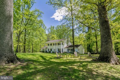 6556 Old Bust Head Rd, Broad Run, VA 20137 - photo 5