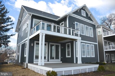 516 Bayview Point Dr, Edgewater, MD 21037 - photo 6