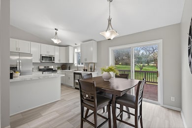 5641 149th Ln NW, Anoka, MN 55303 - photo 3