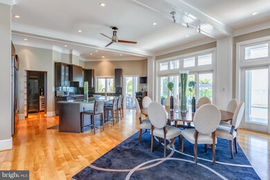 304 Cove Creek Rd, Stevensville, MD 21666 - photo 7