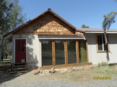 18480 Tumalo Reservoir Rd, Bend, OR 97701 - photo 2