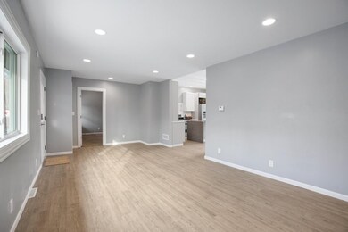 12319 Cline Ave, Crown Point, IN 46307 - photo 2