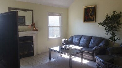 5844 Lisa Ln, Newburgh, IN 47630 - photo 5