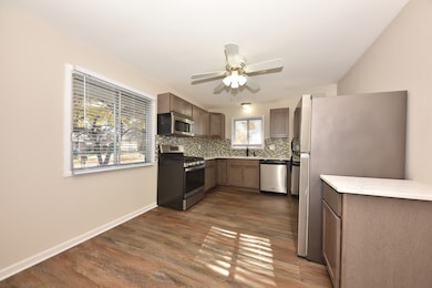 8271 N 106th St, Milwaukee, WI 53224 - photo 3