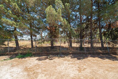 408 San Pablo Place, El Paso, TX 79915 - photo 4