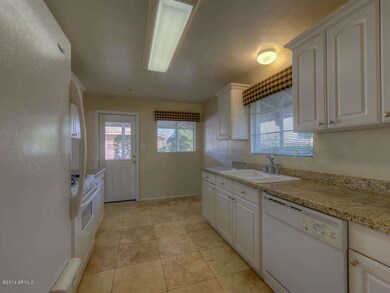 002_Updated Kitchen