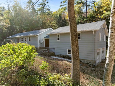 342 Grange Hall Rd, Monroe, NH 03771 - photo 2