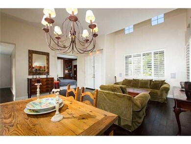 3427 Camino Corte, Carlsbad, CA 92009 - photo 5