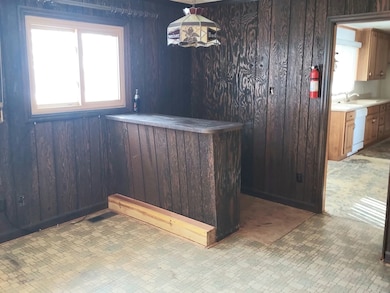 34 Walnut Cir, Tuscola, IL 61953 - photo 6