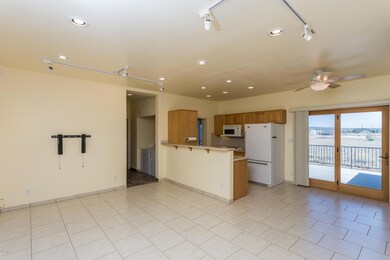 1950 W Big Sky Ranch Rd, Paulden, AZ 86334 - photo 4