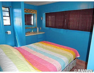 7142 S Devils Lake Dr, Webster, WI 54893 - photo 5