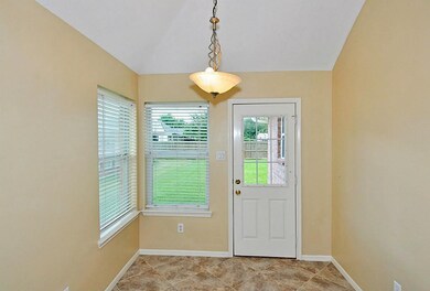 8715 Charity St, Needville, TX 77461 - photo 7