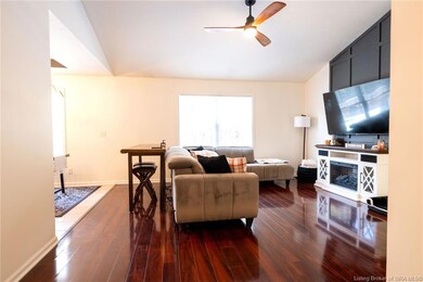 4562 Normas Way, Seymour, IN 47274 - photo 4