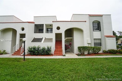 3571 Magellan Cir unit 3464, Miami, FL 33180 - photo 5