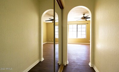 1905 E University Dr unit M163, Tempe, AZ 85288 - photo 6