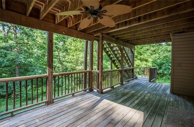 5 Allonby Cir, Bella Vista, AR 72714 - photo 2