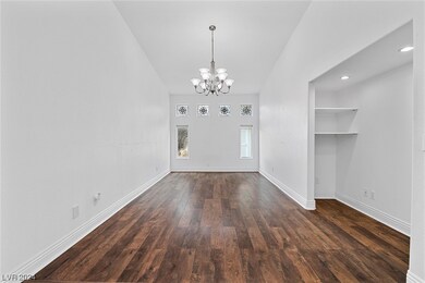 8308 Southern Comfort Las Vegas, NV 89131