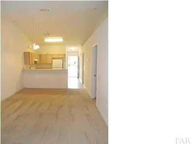 2494 Trailwood Dr, Cantonment, FL 32533 - photo 3