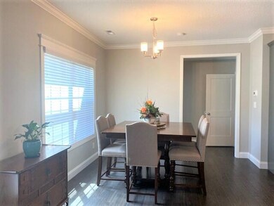 12508 Tangle Crest Ln, Knoxville, TN 37932 - photo 4