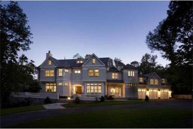 22 Wachusett Rd, Wellesley Hills, MA 02481 - photo 3