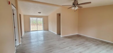 4274 Winesap Ln, Wheatfield, IN 46392 - photo 6