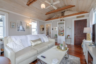 09-5 Bowles Avenue-DTP