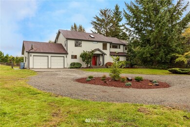 23511 Keating Rd, Orting, WA 98360 - photo 5