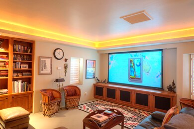 35202 S Quail Run Trail, Wickenburg, AZ 85390 - photo 5