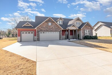 423 Josie Way, Boiling Springs, SC 29316 - photo 3