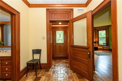 526 Mickley Rd, Whitehall, PA 18052 - photo 6