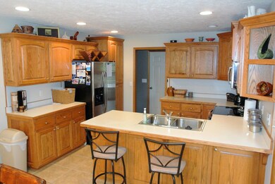 648 Spout Spring St, Nixa, MO 65714 - photo 6