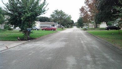 2016 Sun Valley St, Titusville, FL 32780 - photo 2